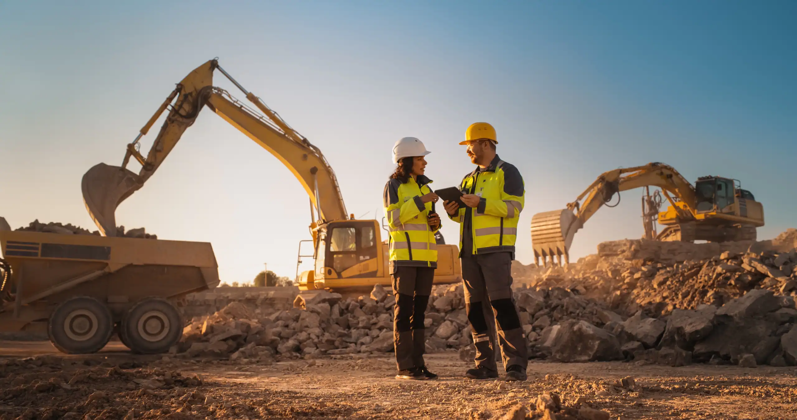 Builders Risk Insurance Montana