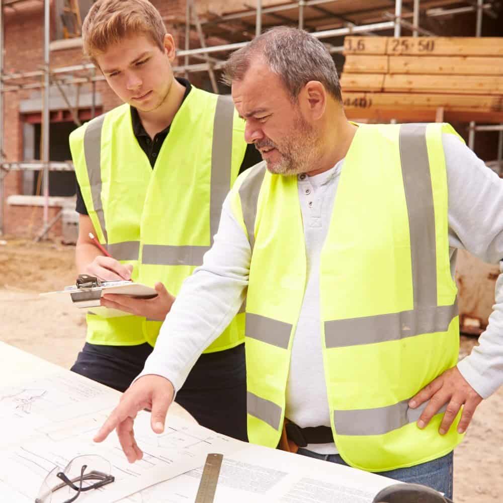Builders Risk Insurance Montana