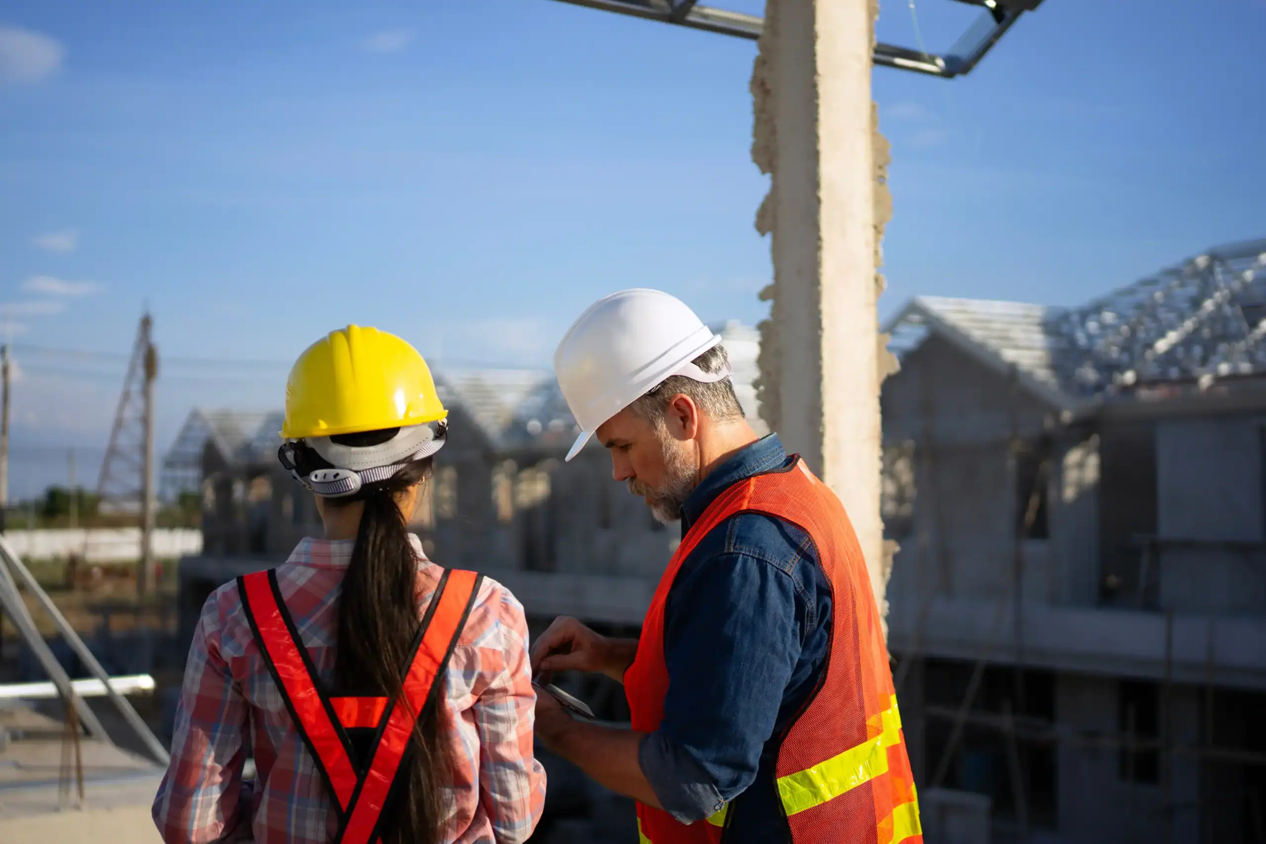 Builders Risk Insurance Montana