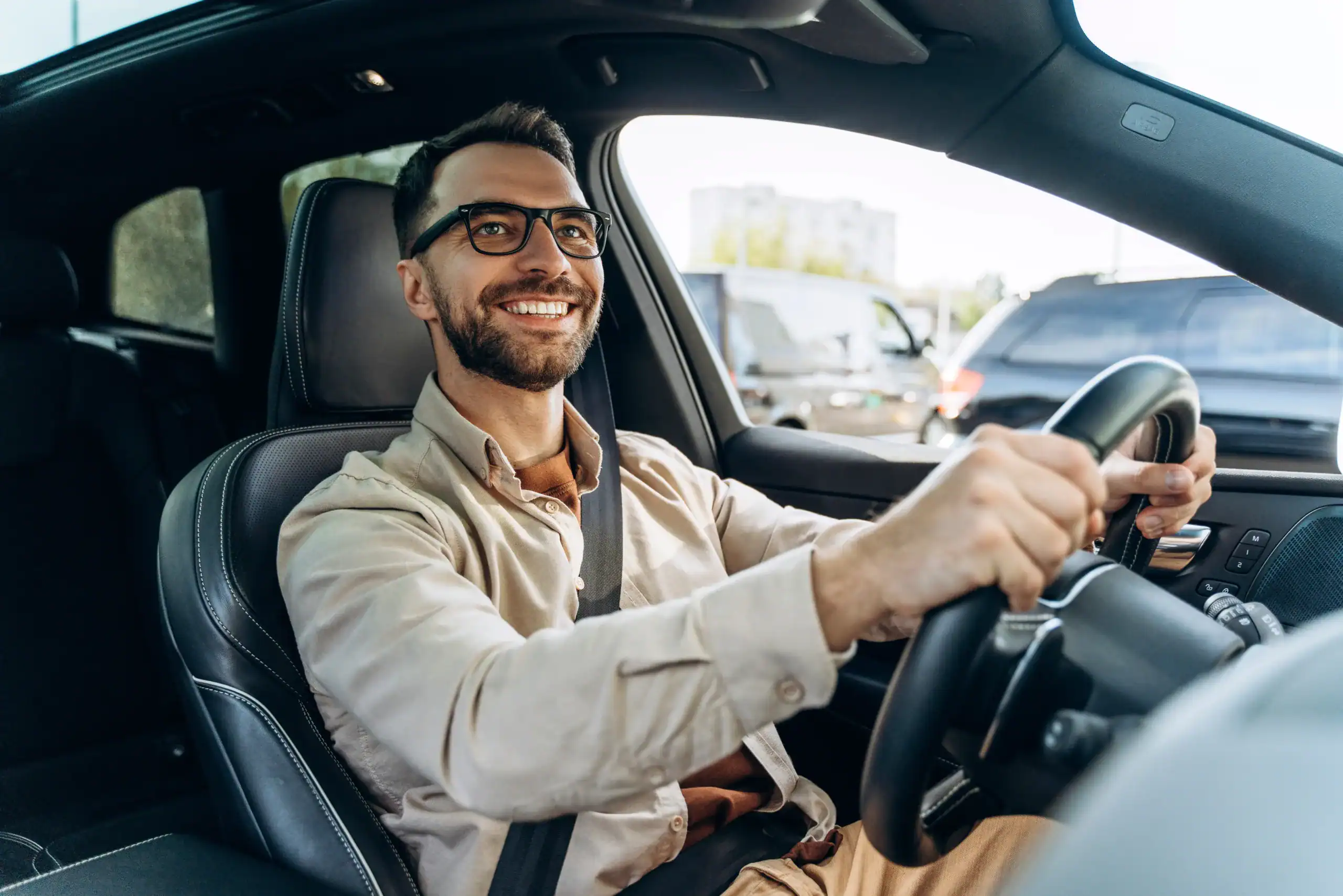 Car Insurance Montana