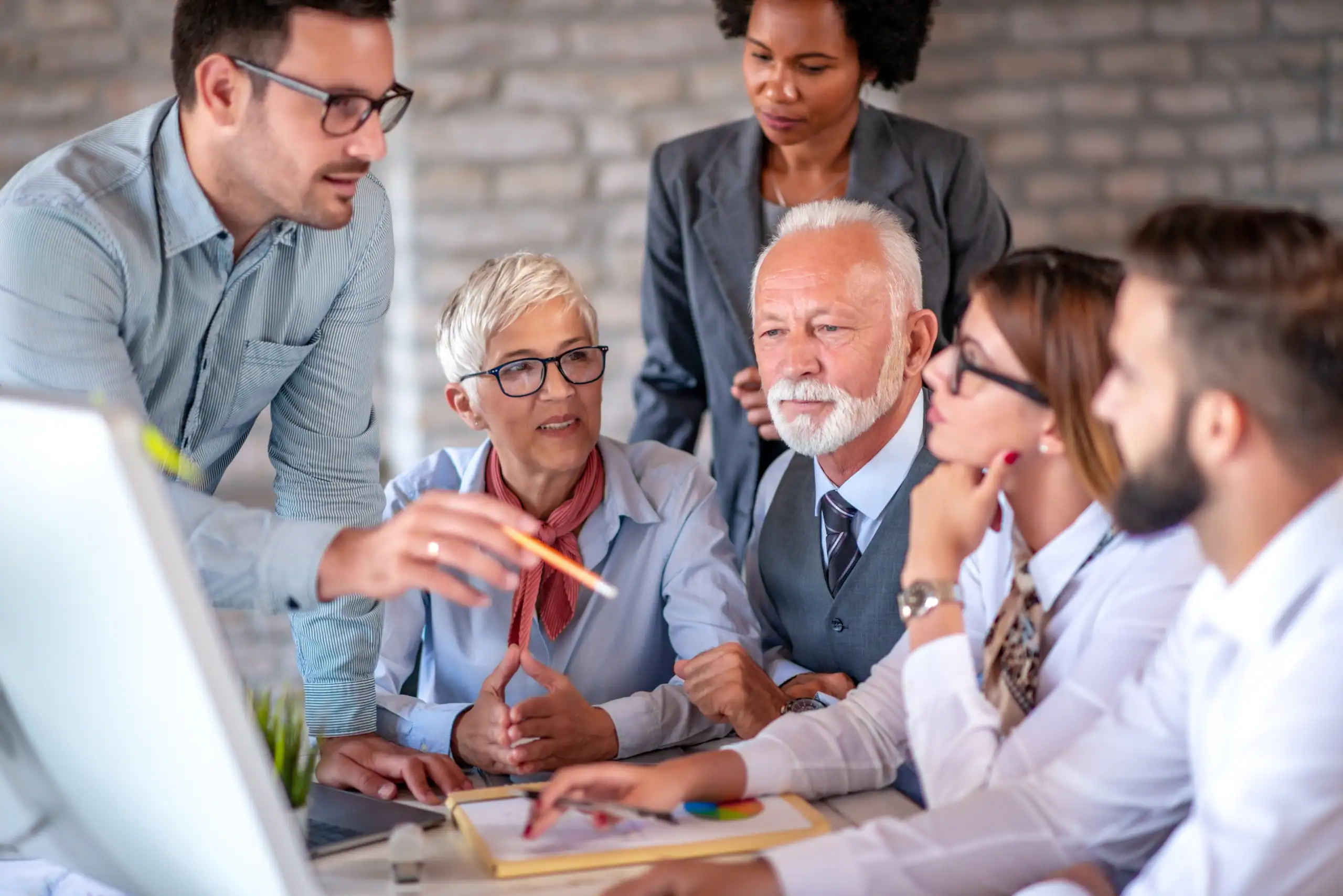 About Us | Reilly Insurance Agency