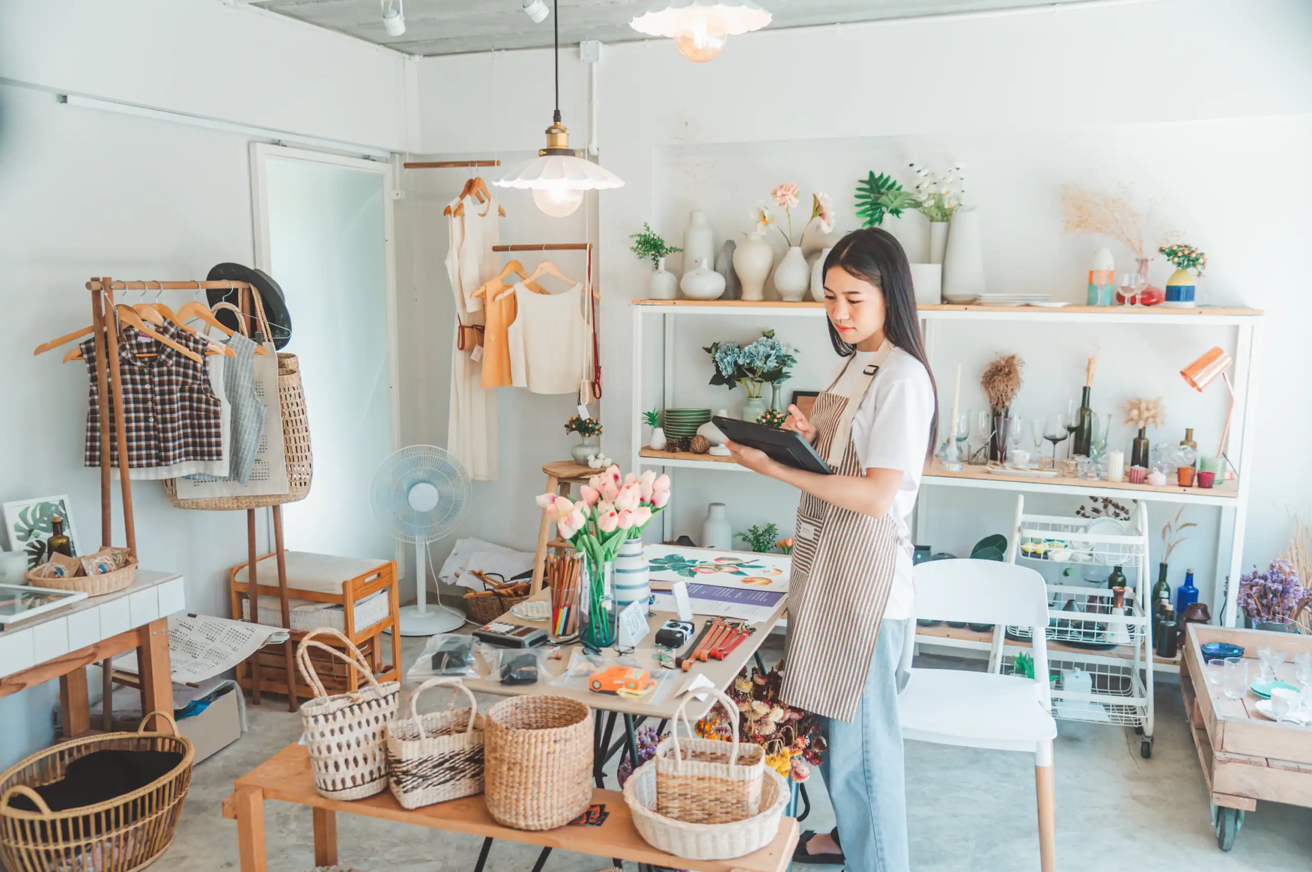 Business Insurance Montana