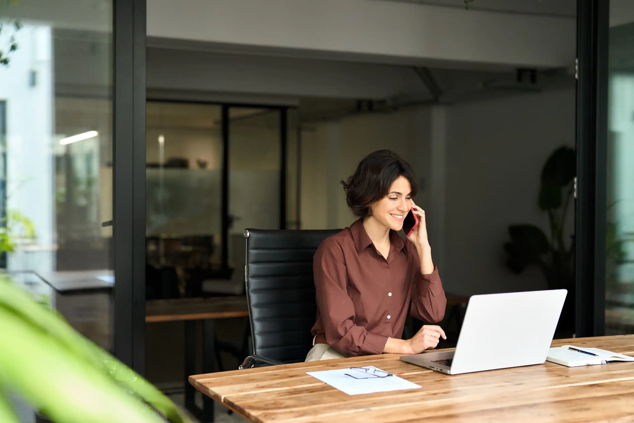 Contact Us | Reilly Insurance Agency