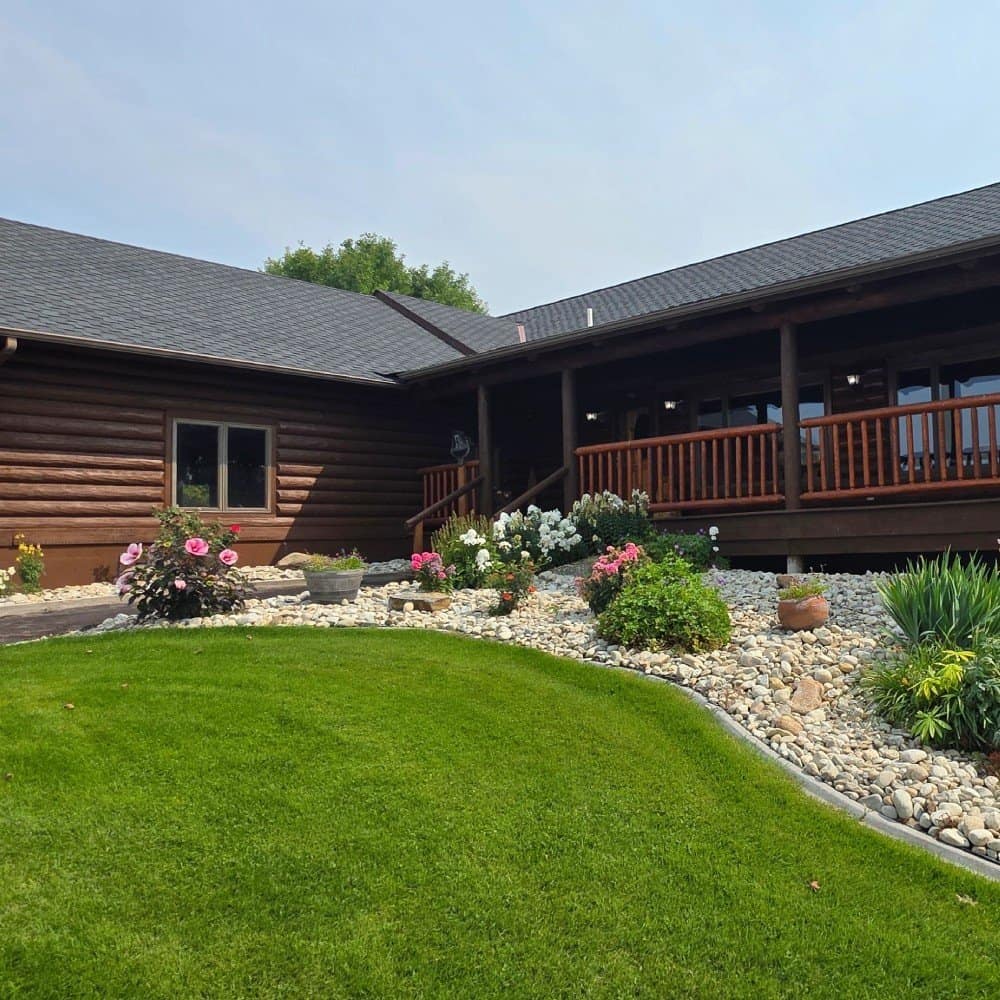 Homeowners Insurance Montana