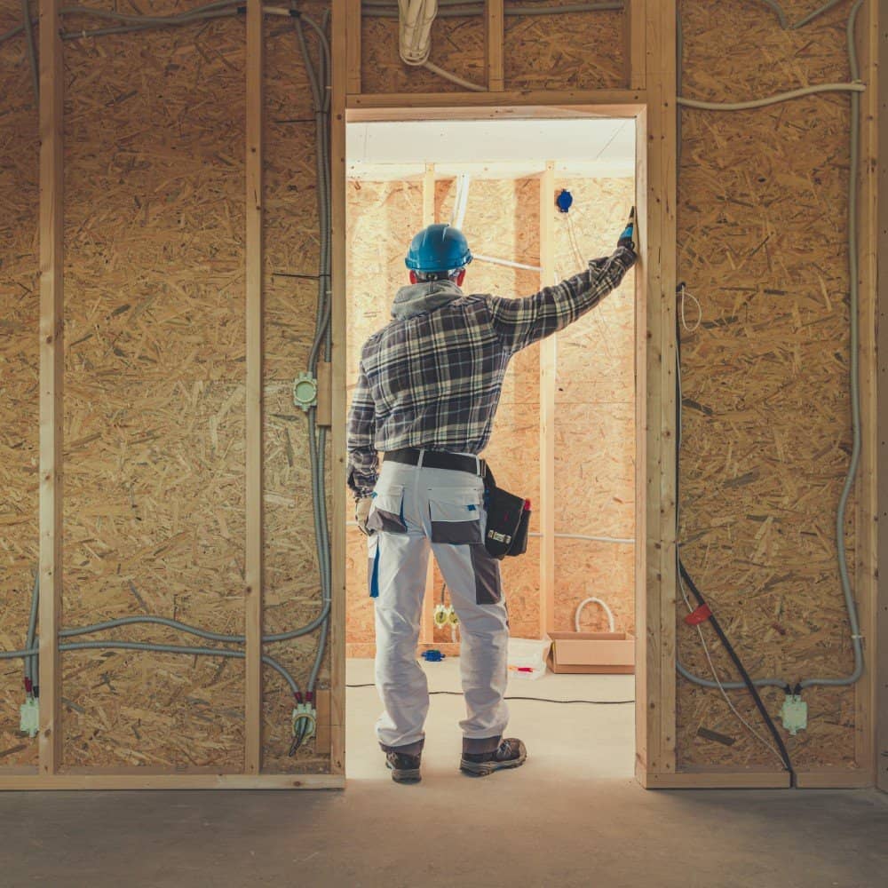 Contractors Insurance Montana