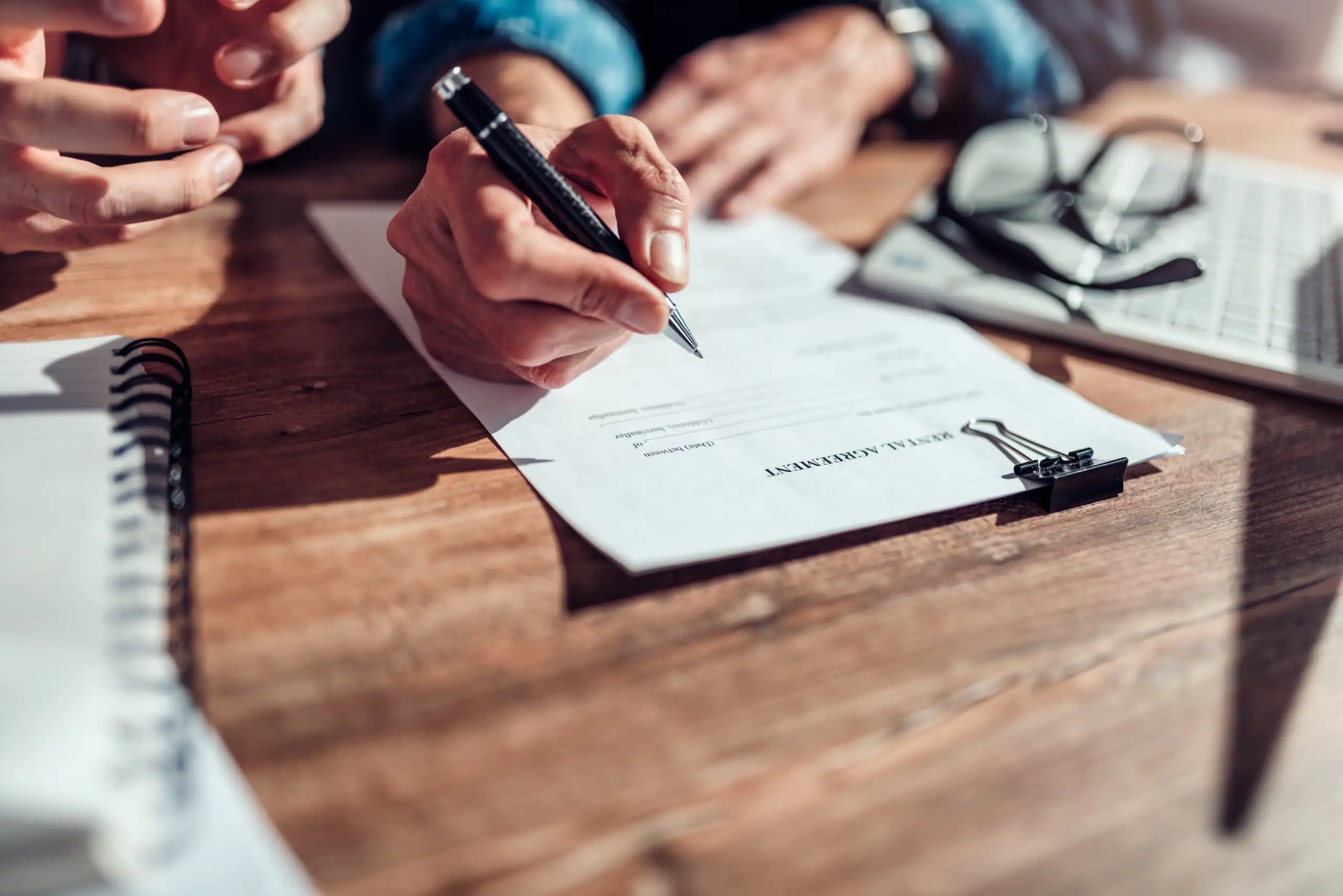Insurance Quotes | Reilly Insurance Agency