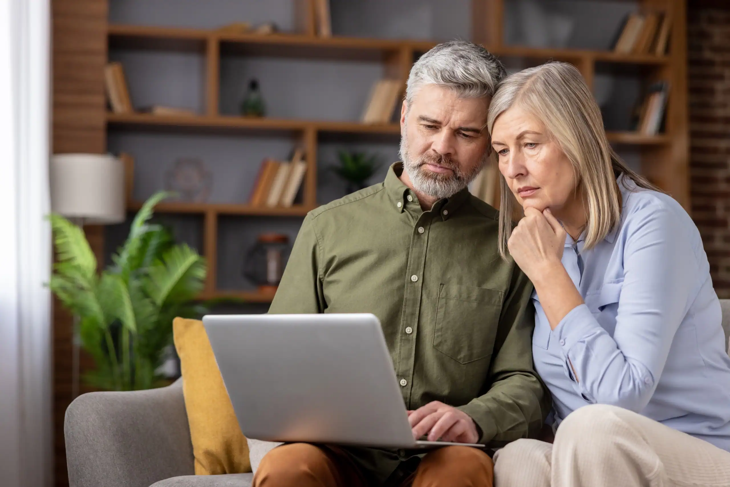 Request A Certificate | Reilly Insurance Agency