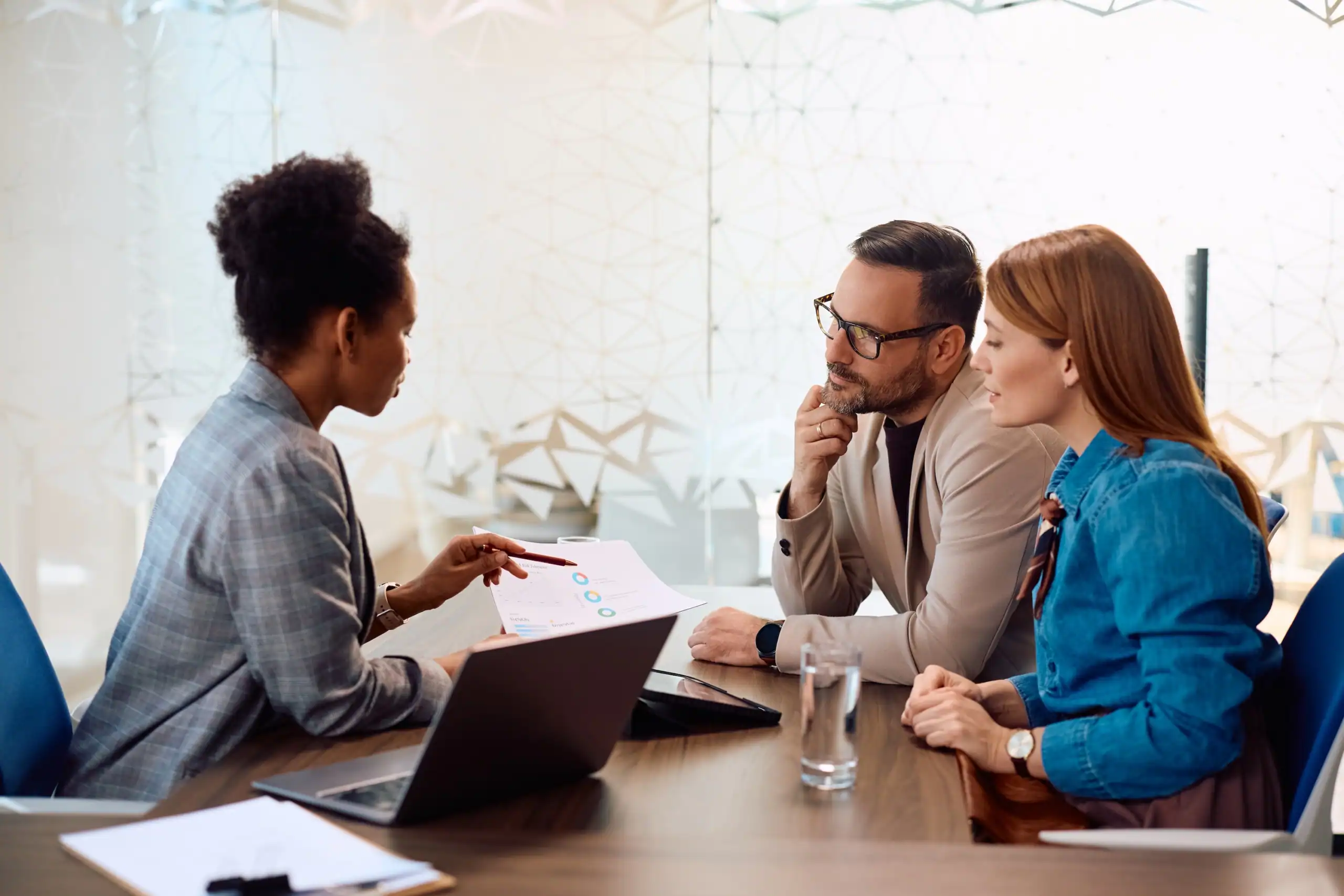 Client Services | Reilly Insurance Agency