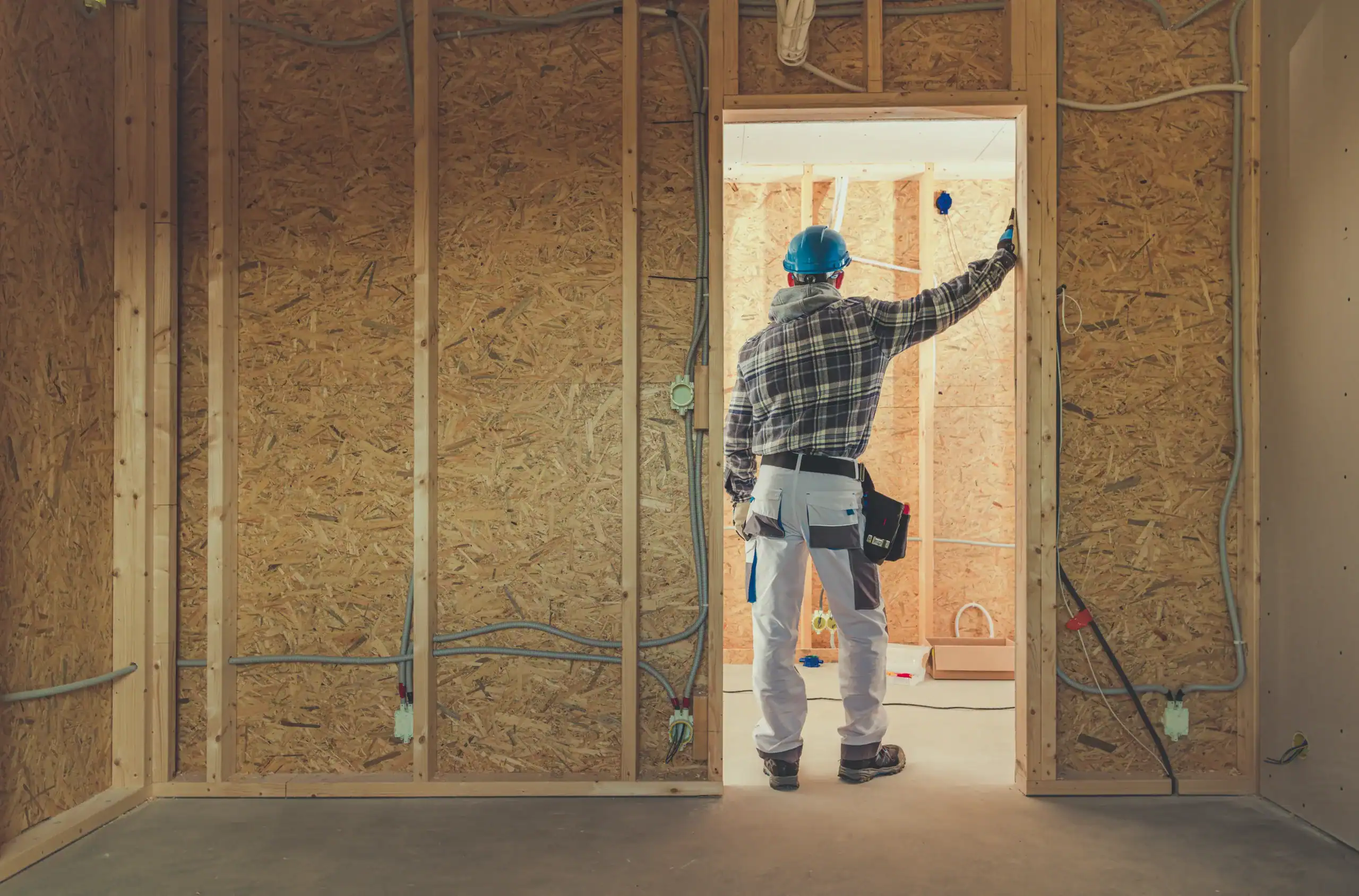 Contractors Insurance Montana