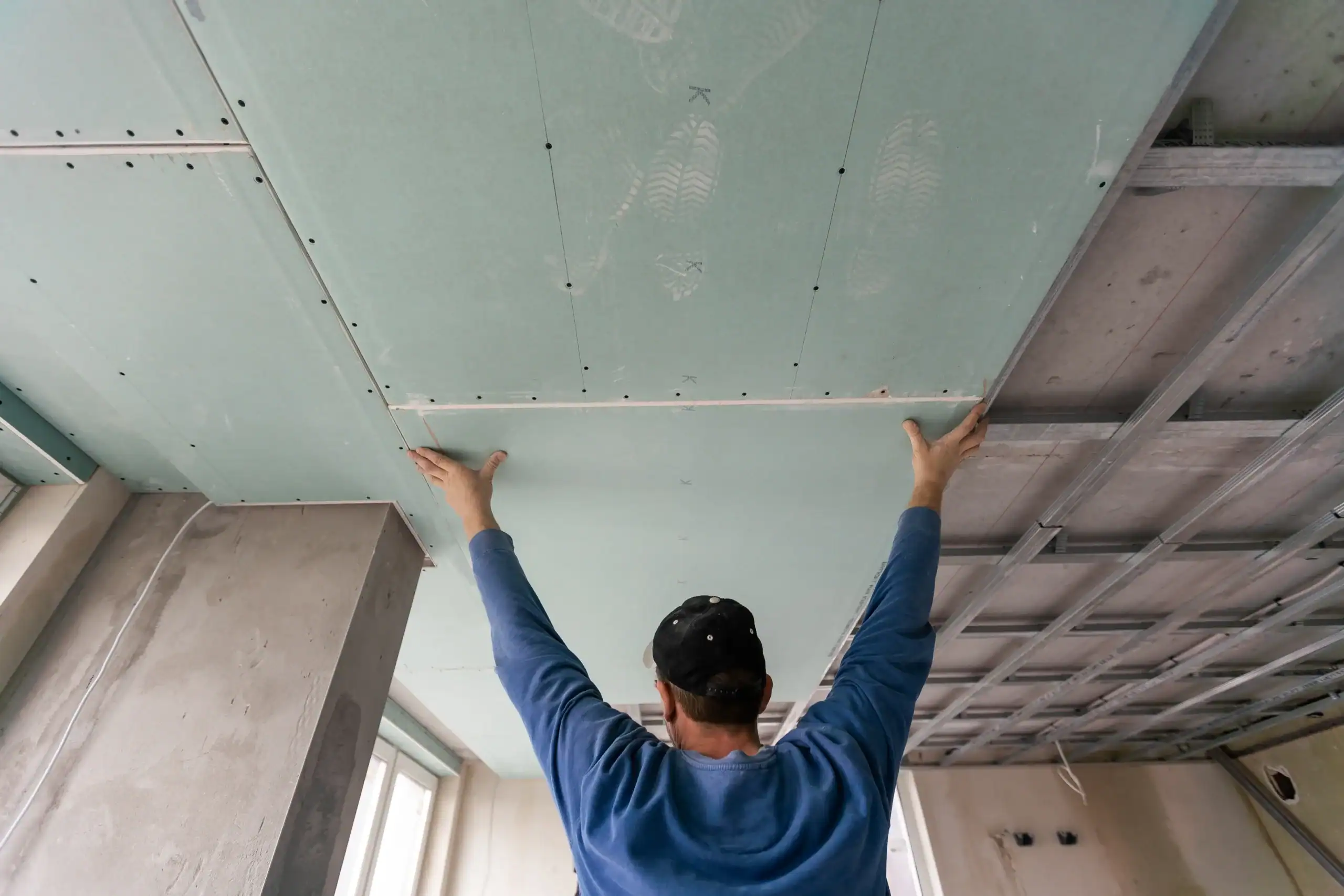Contractors Insurance Montana