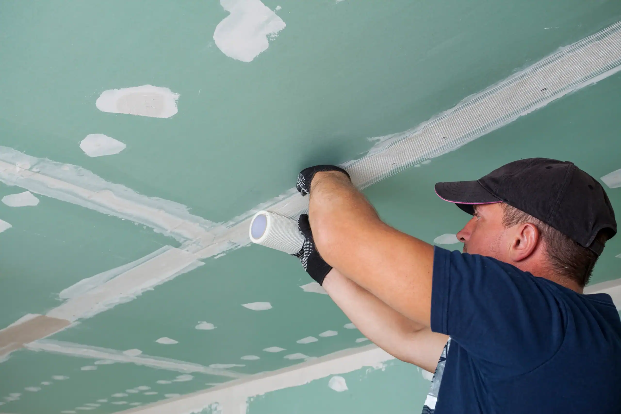 Contractors Insurance Montana