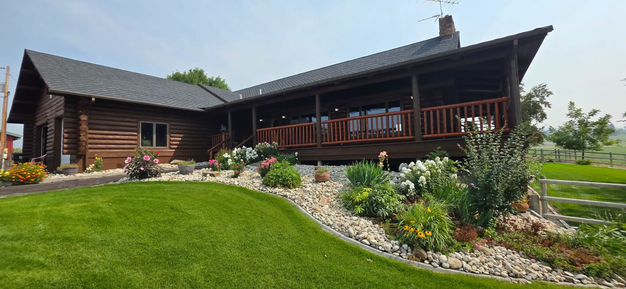 Homeowners Insurance Montana