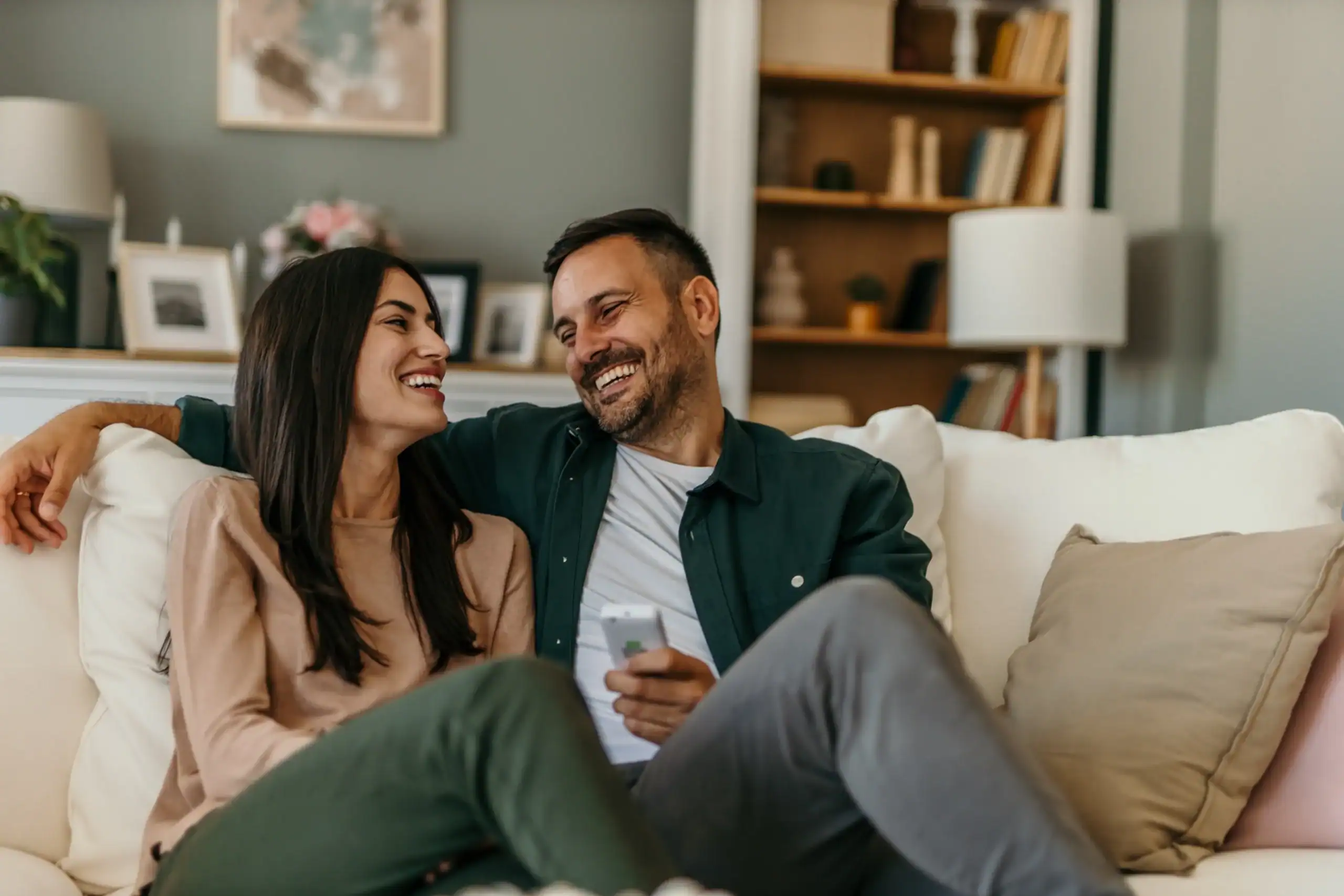 Homeowners Insurance Montana