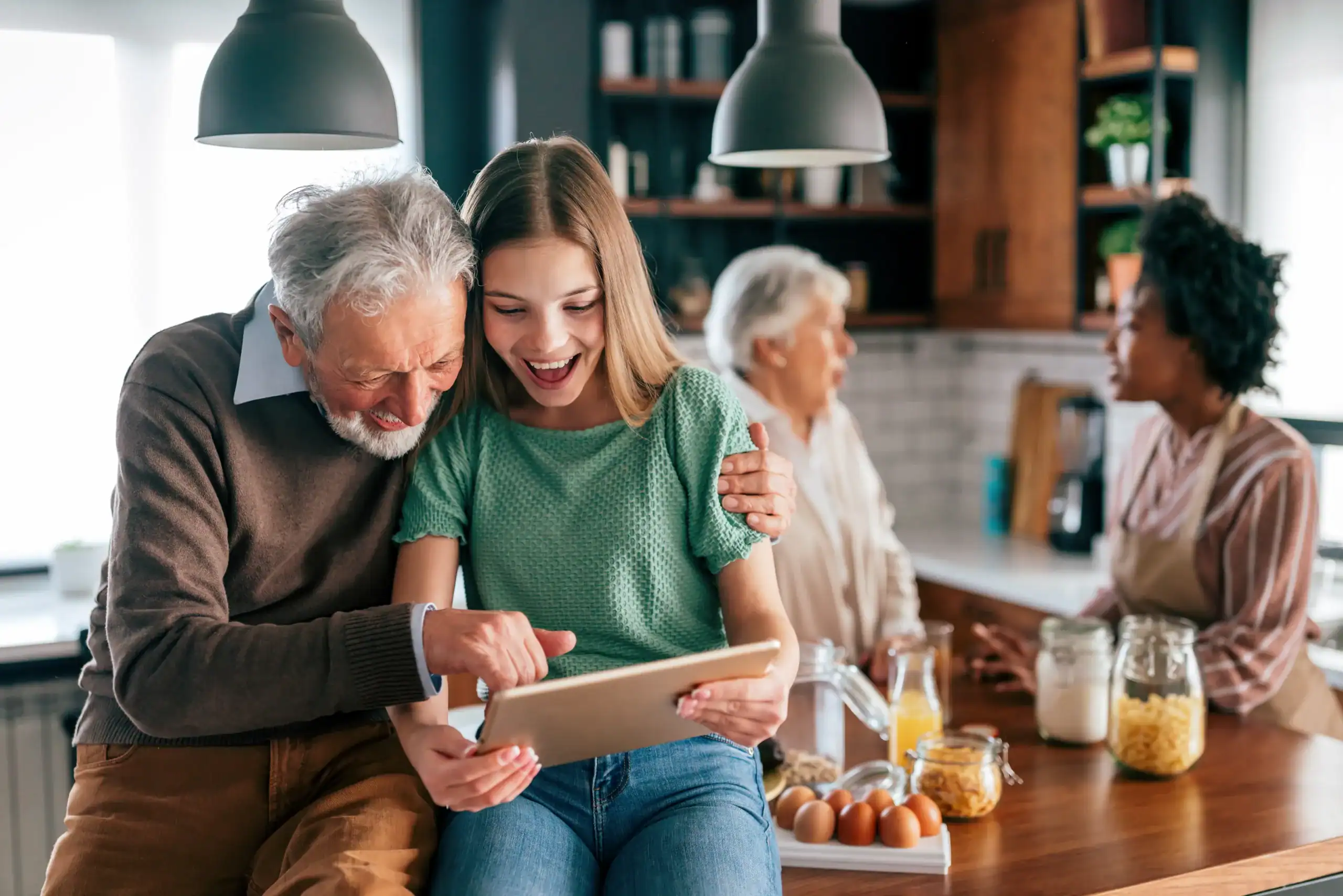 Homeowners Insurance Montana