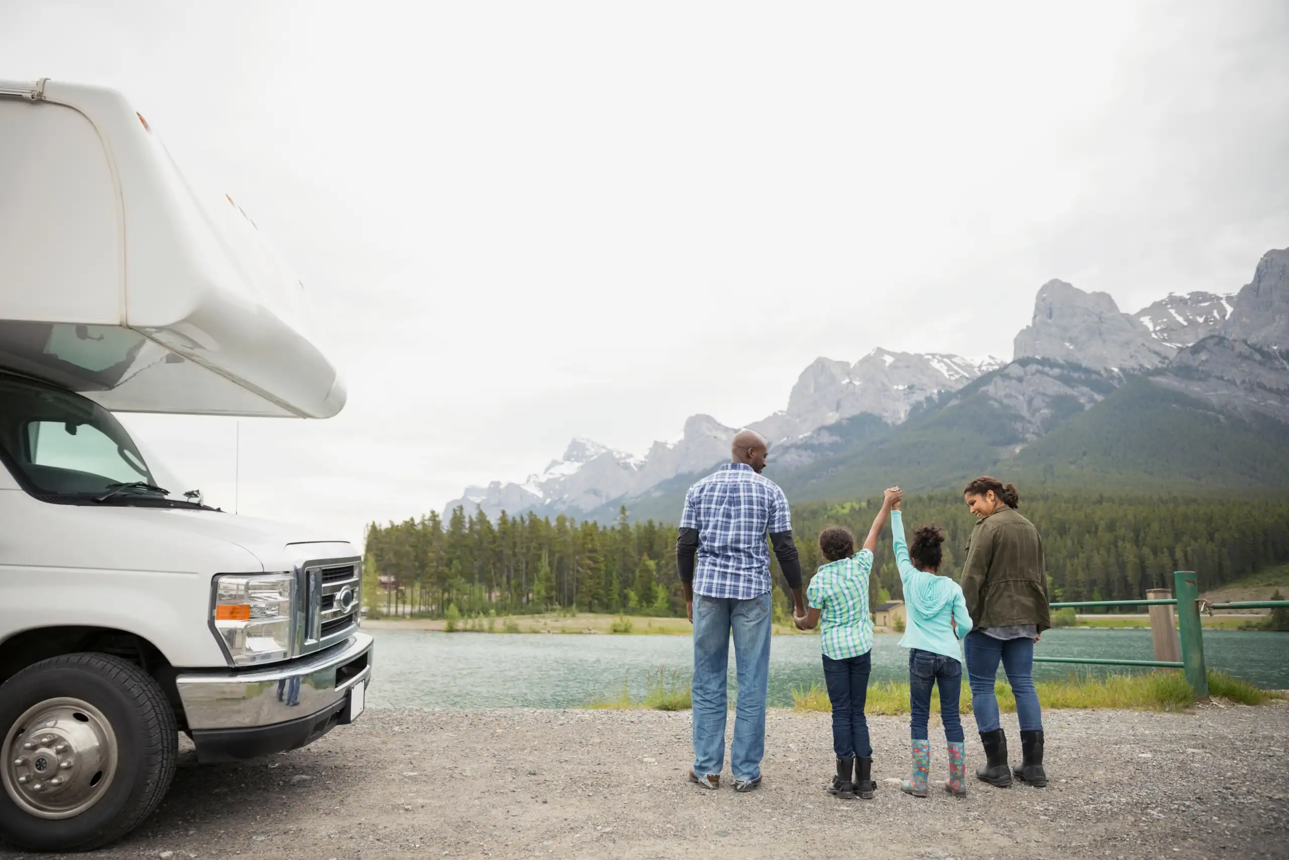 personal Insurance Montana