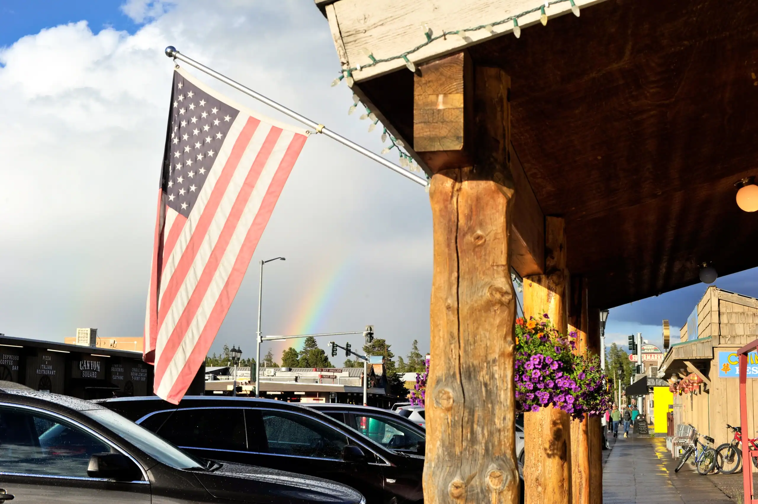 About Us | Reilly Insurance Agency