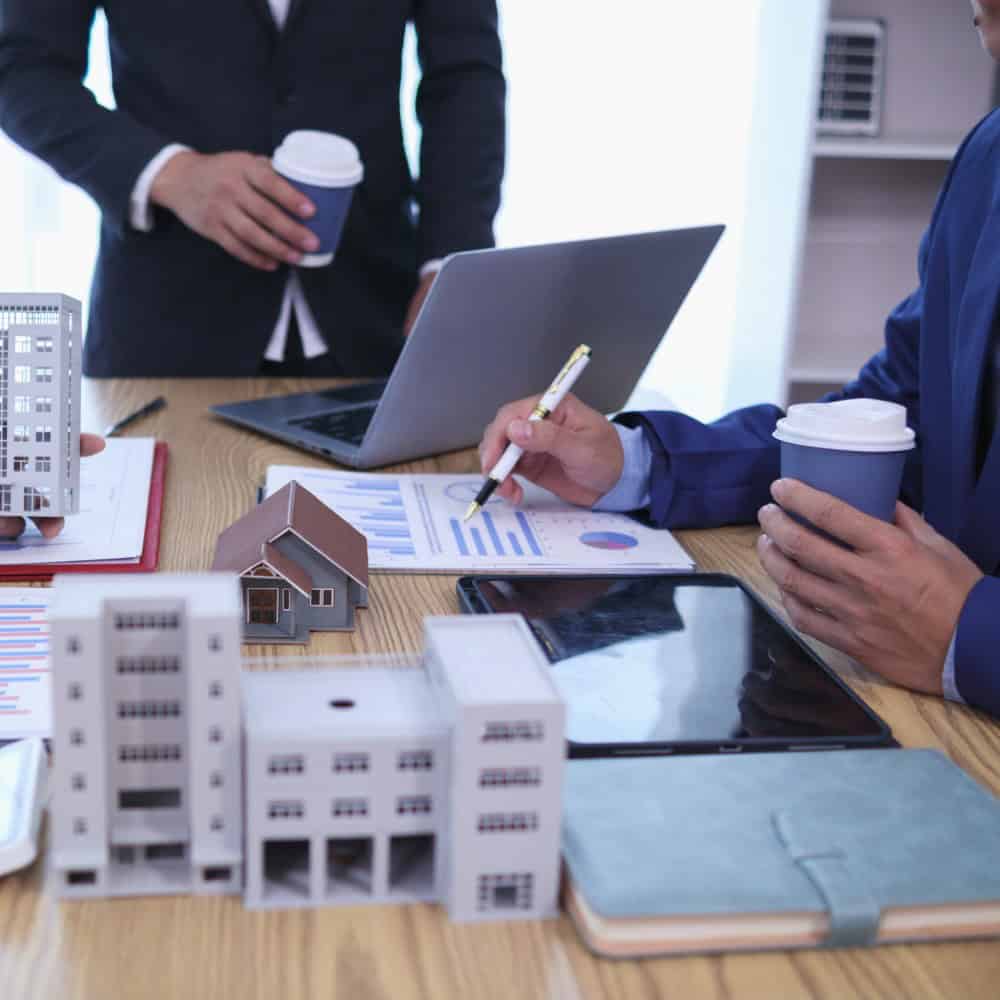 Condo Association Insurance Montana