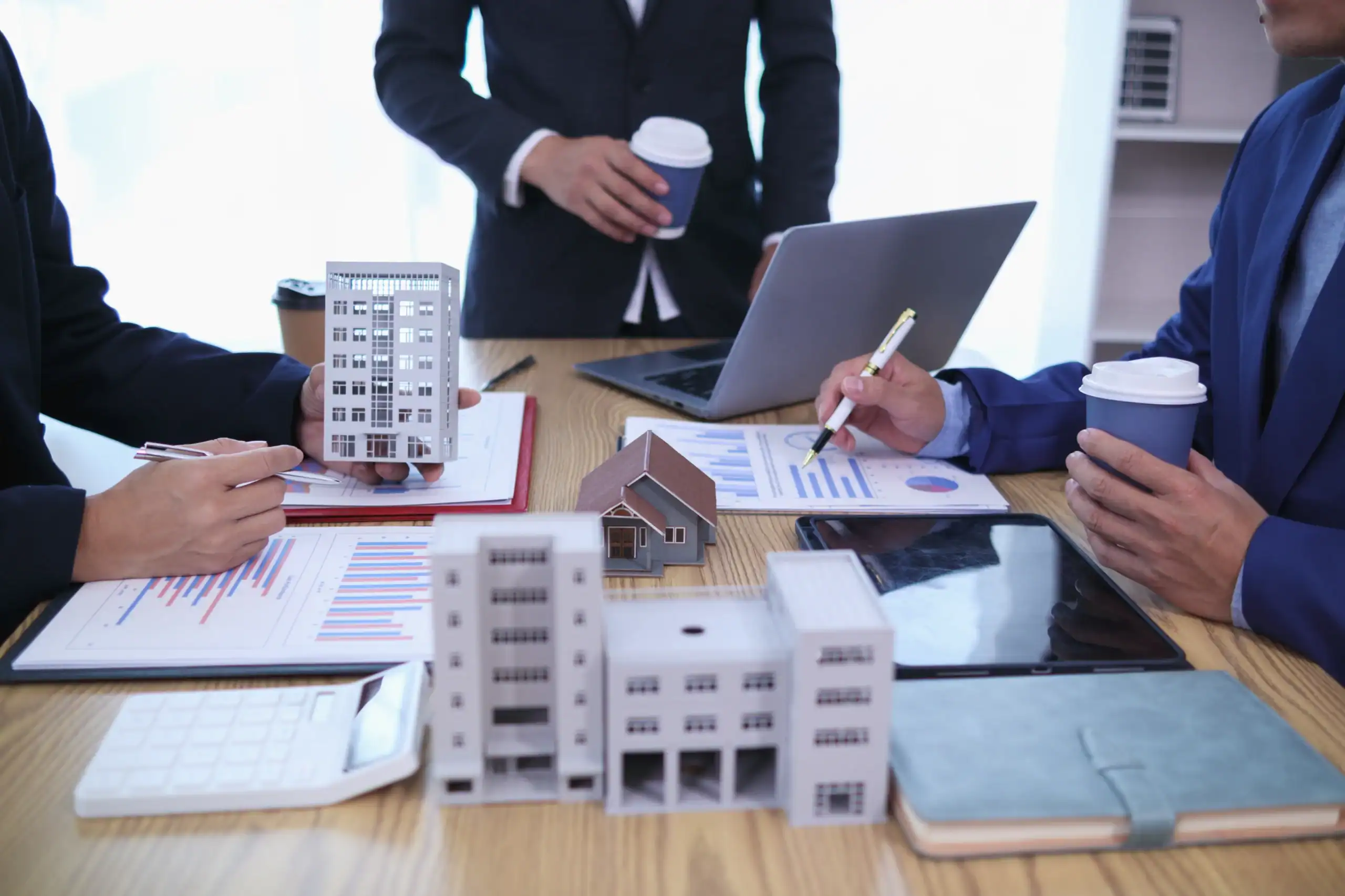 Condo Association Insurance Montana