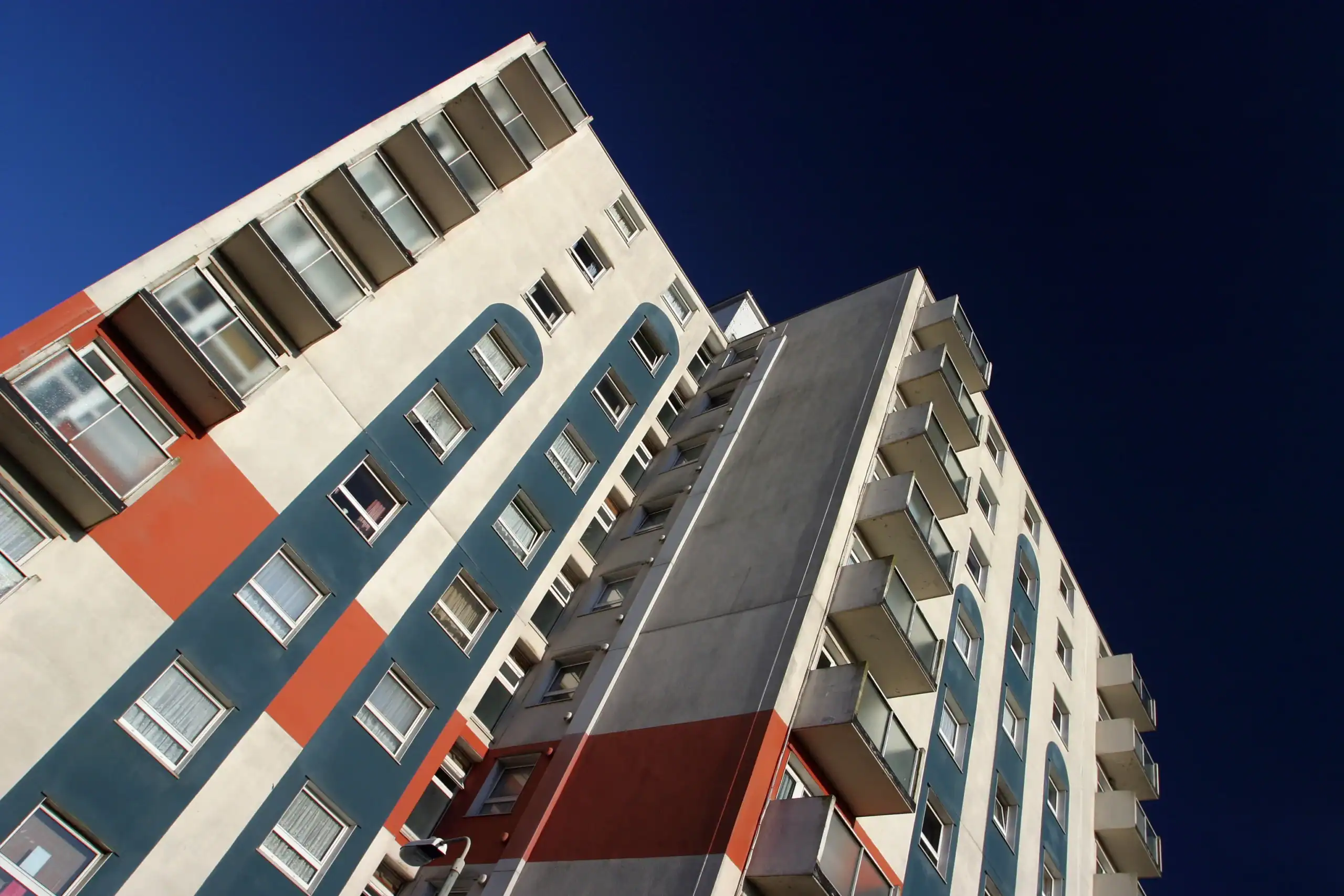 Condo Association Insurance Montana