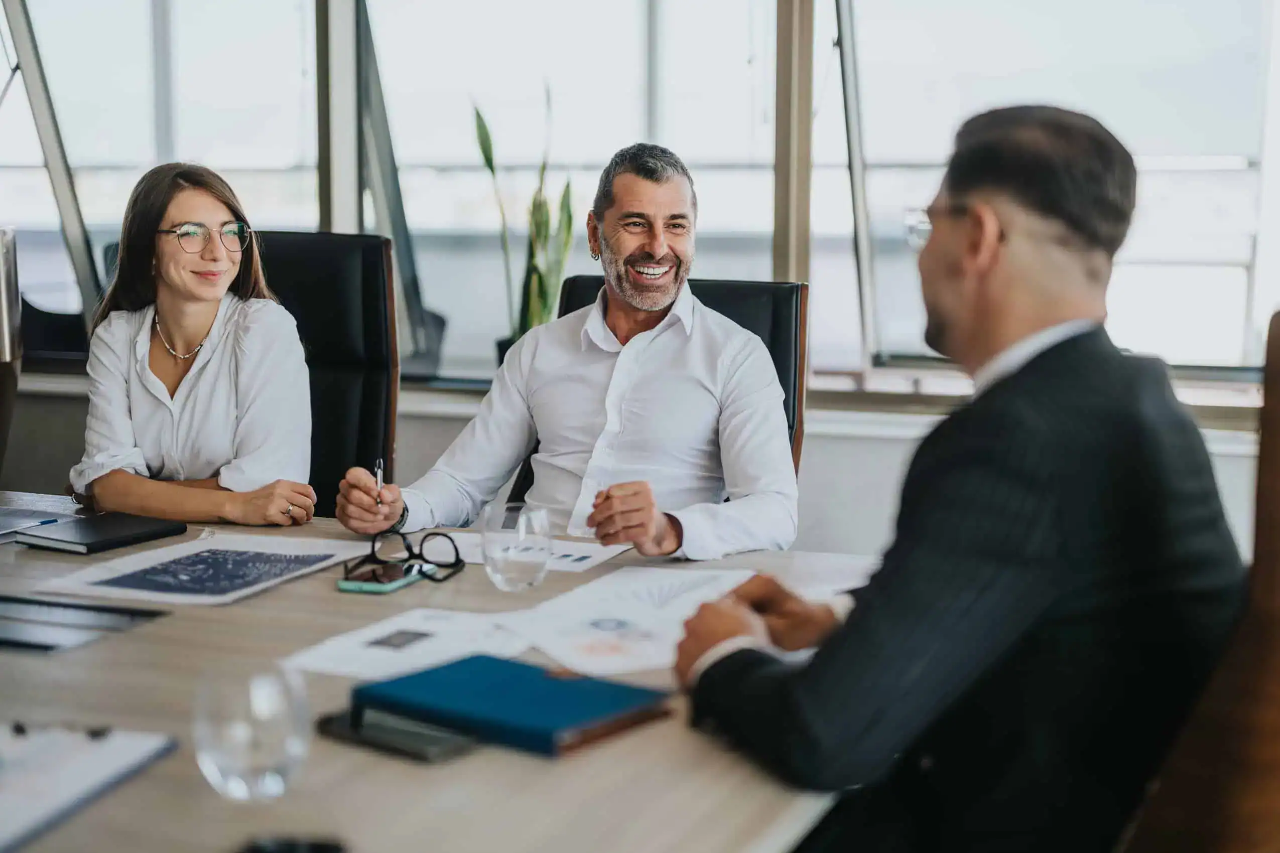 Directors and Officers Insurance Montana