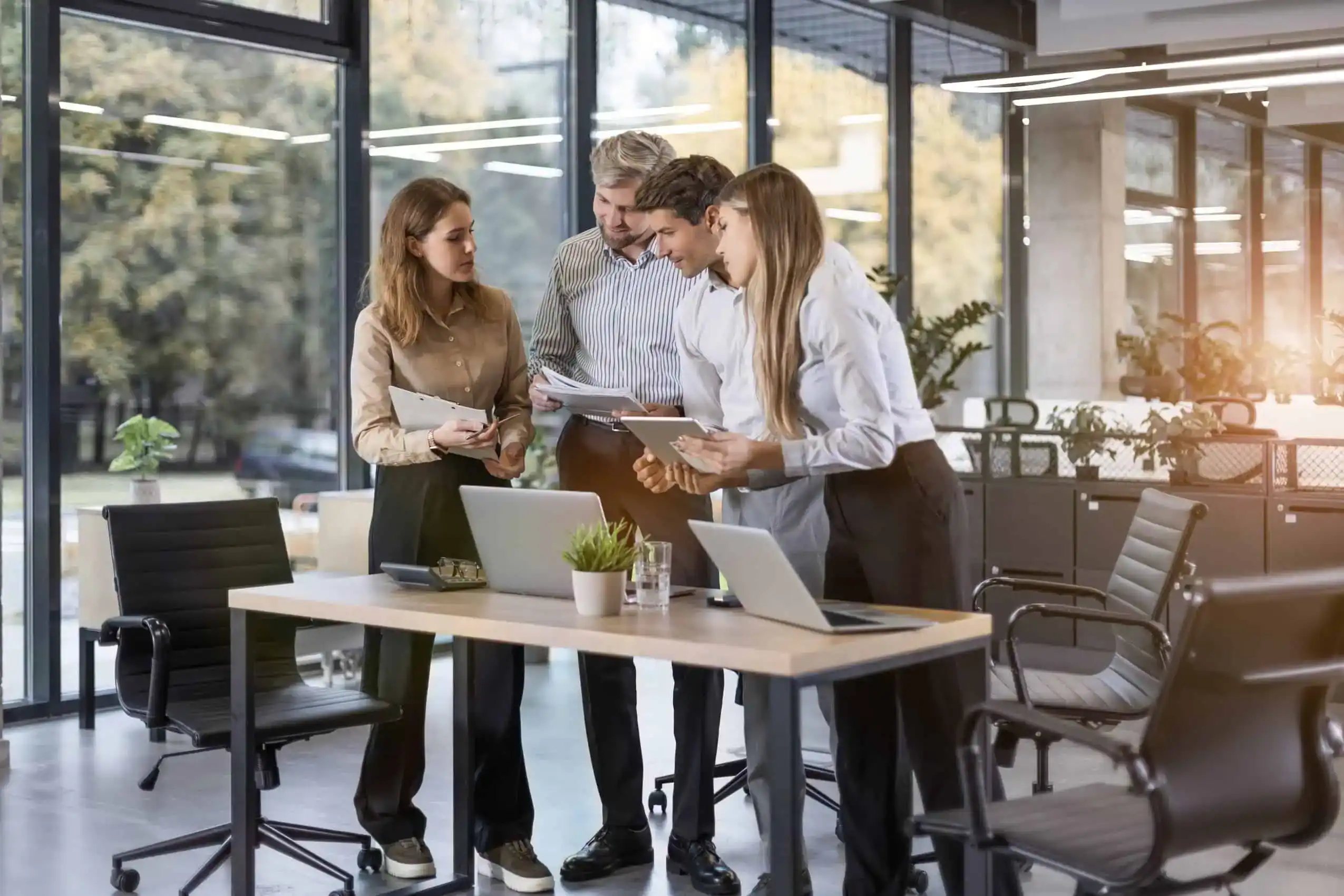 Directors and Officers Insurance Montana
