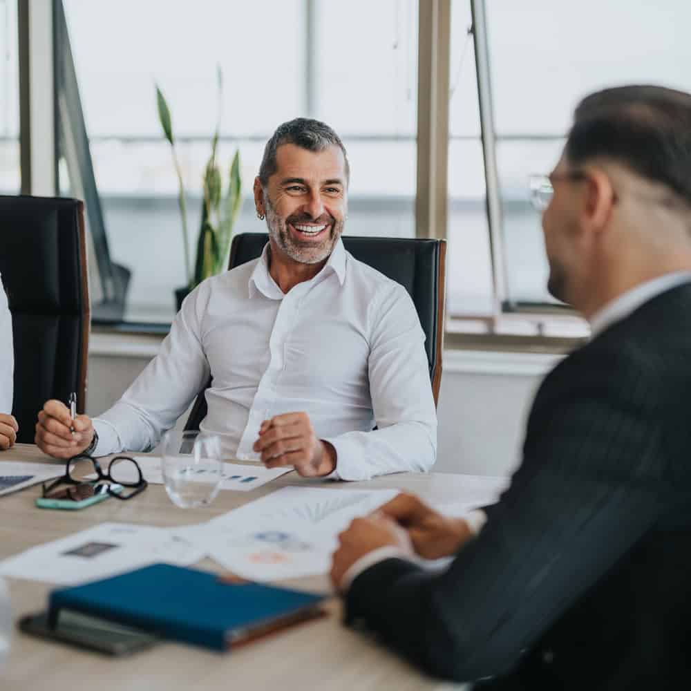 Directors and Officers Insurance Montana