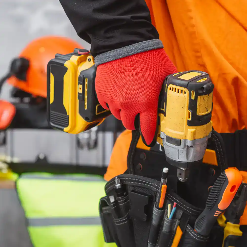 Handyman Insurance Montana