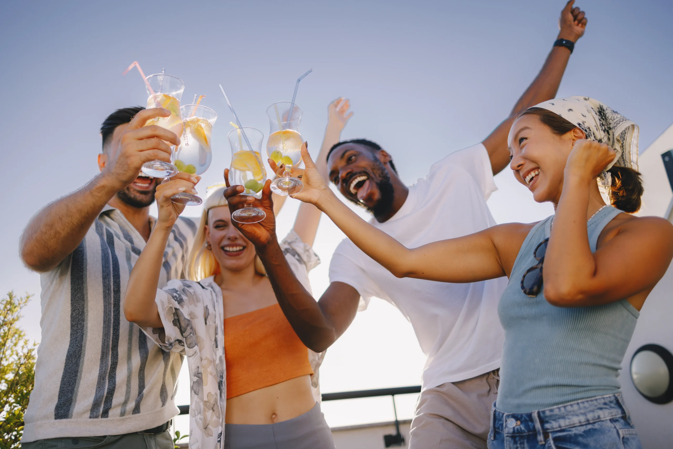 Liquor Liability Insurance Montana