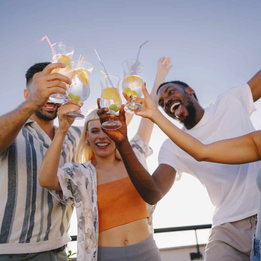 Liquor Liability Insurance Montana
