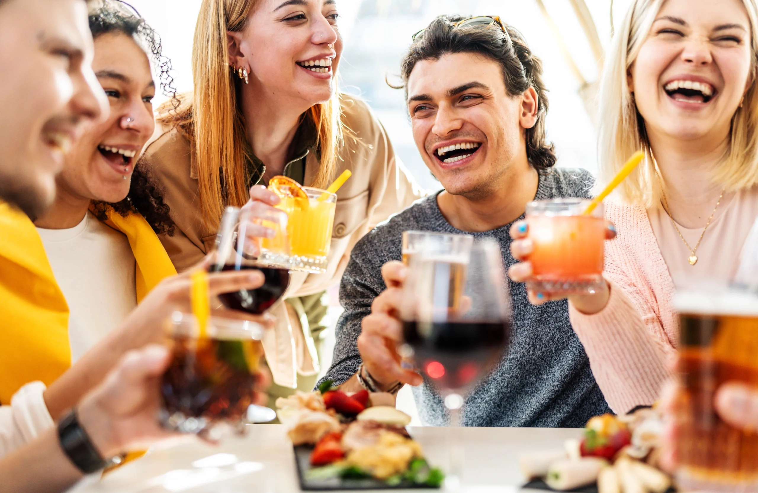 Liquor Liability Insurance Montana