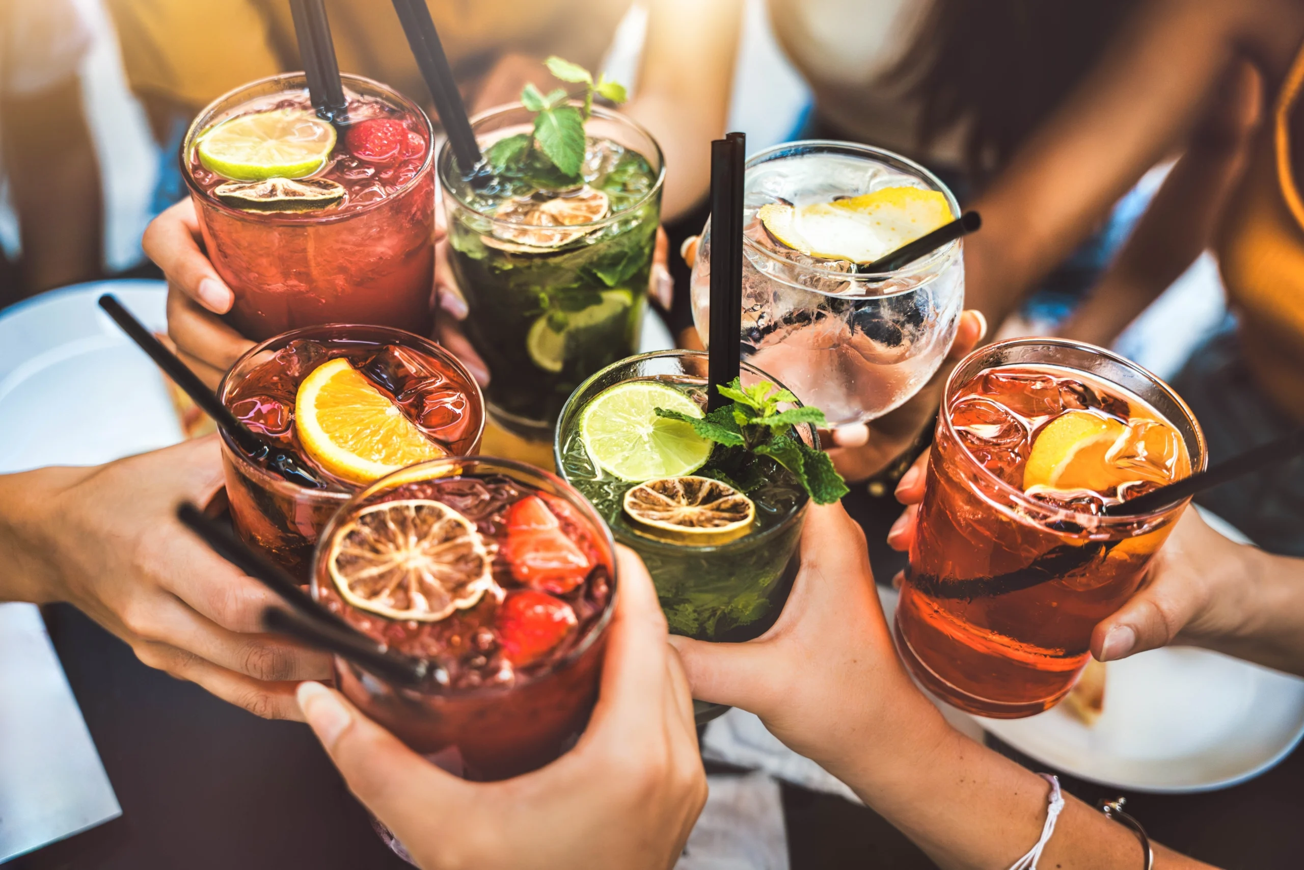 Liquor Liability Insurance Montana