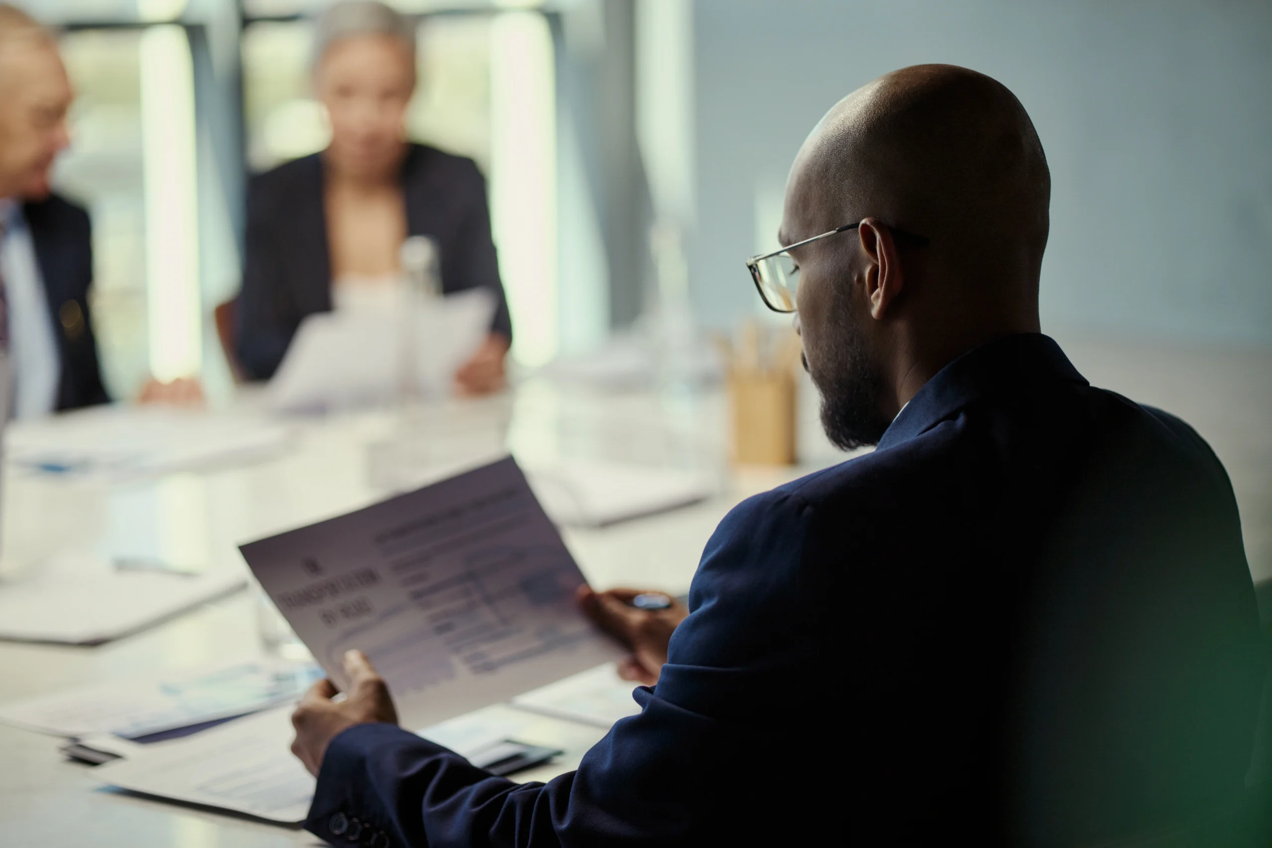 Surety Bonds Insurance Montana