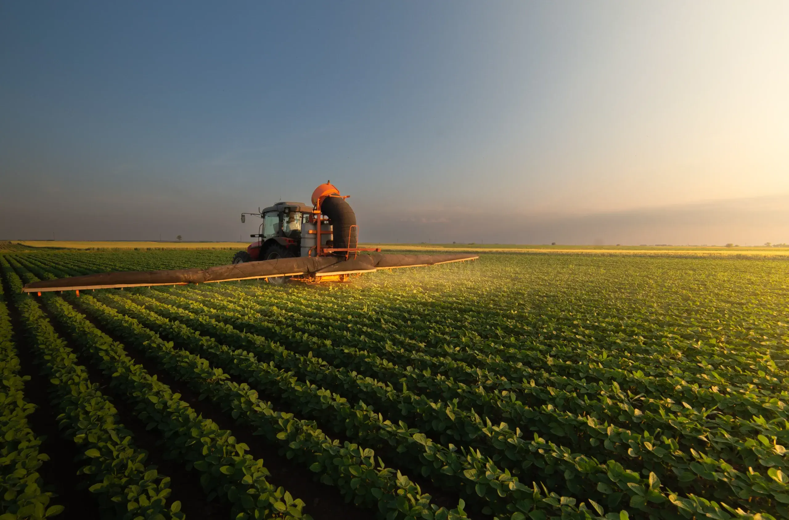 Farm Insurance Montana