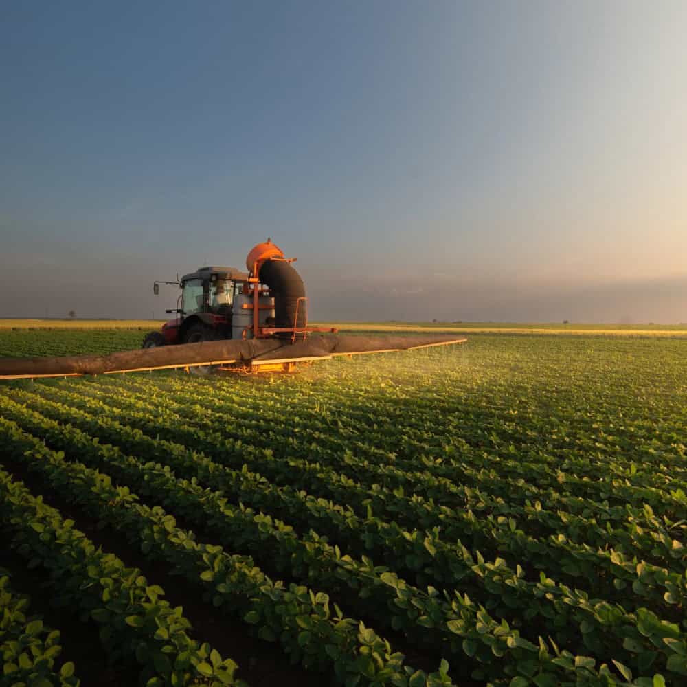 Farm Insurance Montana