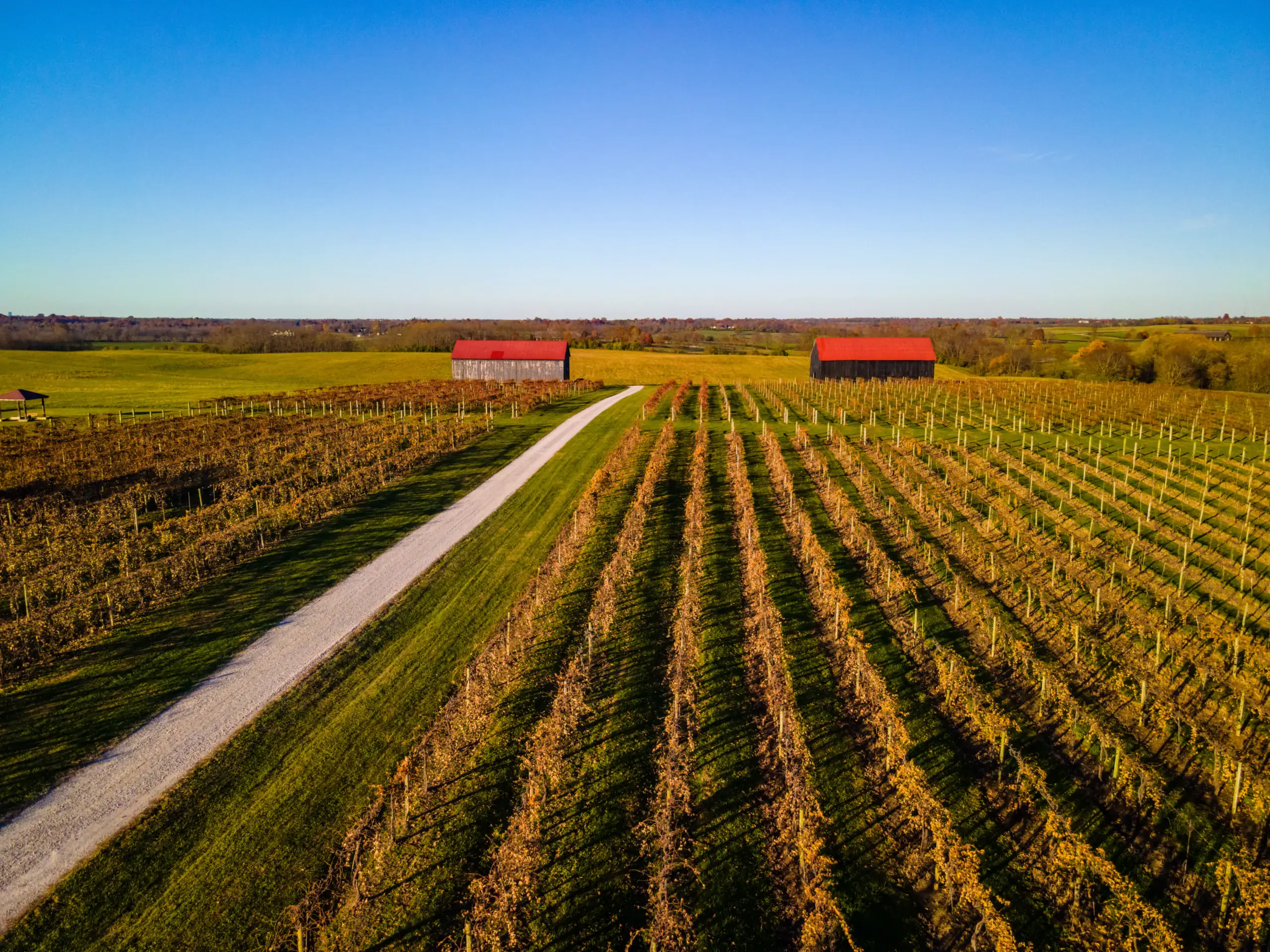 Farm Insurance Montana