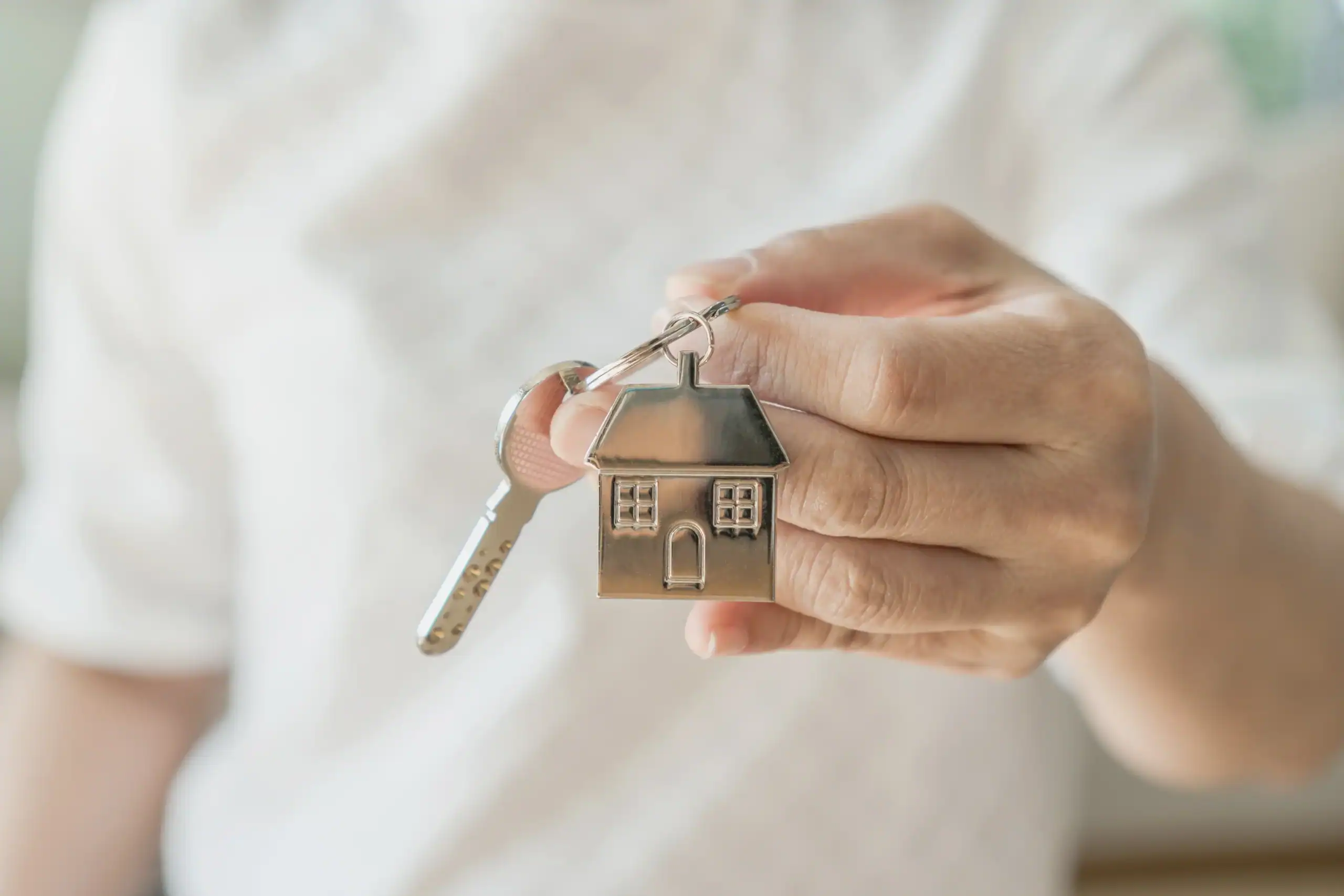 Landlord Insurance Montana
