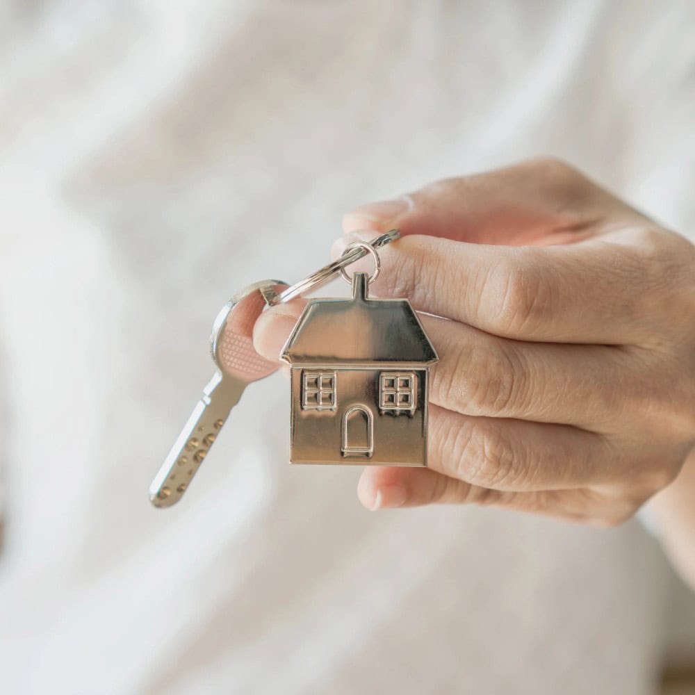 Landlord Insurance Montana
