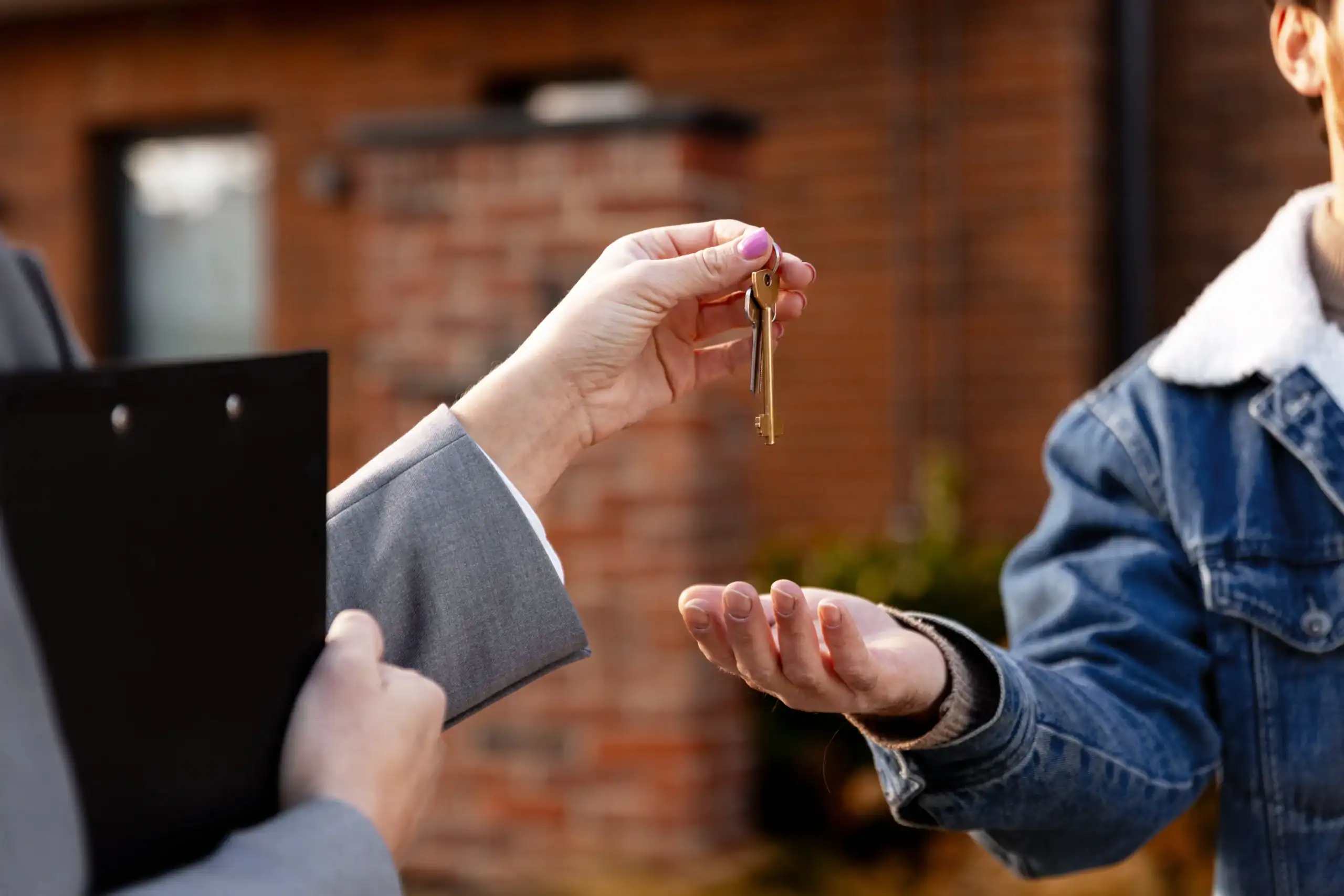 Landlord Insurance Montana