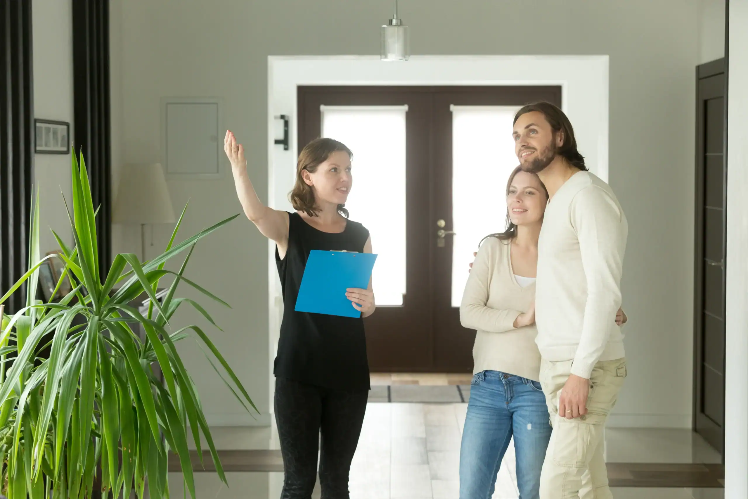 Landlord Insurance Montana